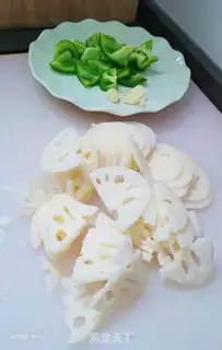 Make Pyramid step 1