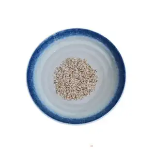Make The rice sea with the old duck soup step 0