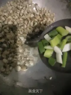 Make It