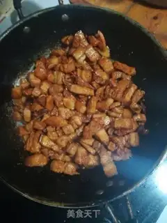 Make Beef stew step 6