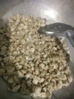 Make It