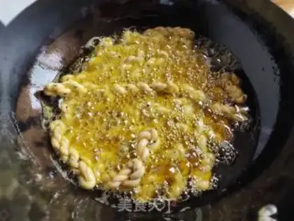 Make The soothing plums step 9