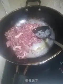 Make Beef stew step 7