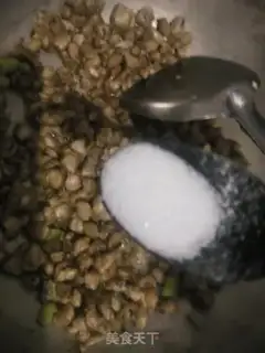 Make It