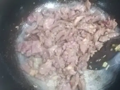 Make Beef stew step 9