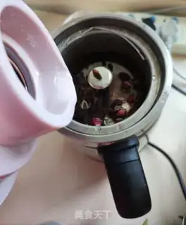 Make Ishigami