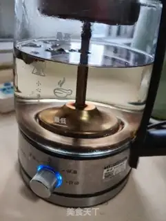 Make Ishigami
