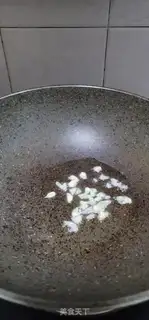 Make Pork red with cabbage step 6