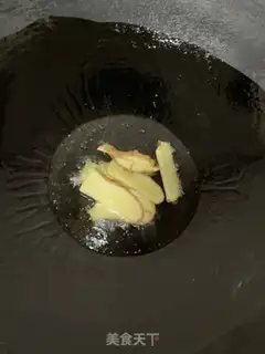 Make Red-burned elbows step 3