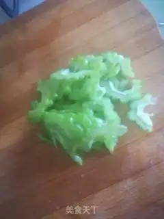 Make It