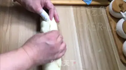 Make Cheda cheese toast step 12