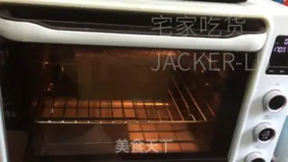 Make Cheda cheese toast step 15