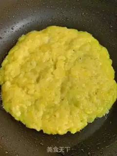 Make Potatocakes step 4
