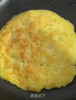 Make Potatocakes step 5