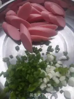 Make Spud step 2