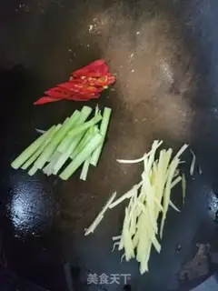 Make It