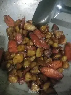 Make Spud step 4