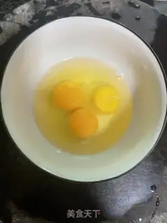 Make Bacon Suck step 1