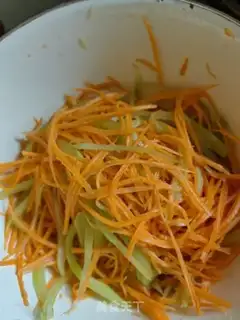 Make Beef twinches step 5