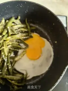 Make Cream pepper step 3