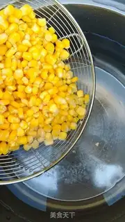 Make Taco step 0