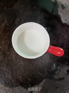 Make Bacon Suck step 2