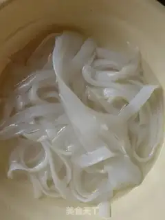 Make Cream pepper step 4