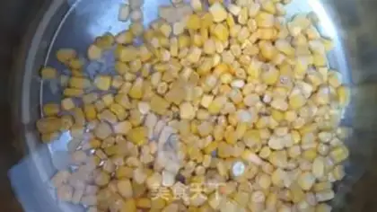 Make Taco step 1