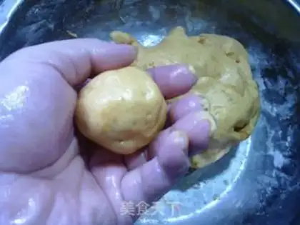 Make Cat