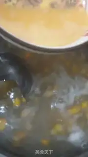 Make Taco step 2