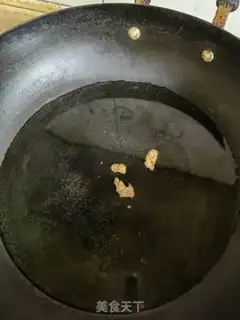 Make Beef twinches step 7