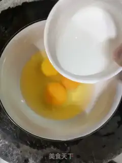 Make Bacon Suck step 3