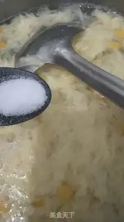 Make Taco step 3