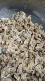 Make Spicy meat step 0