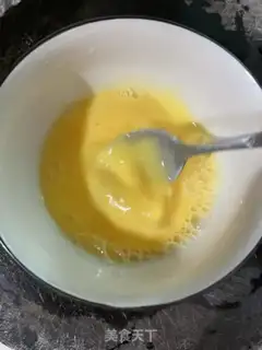 Make Bacon Suck step 4