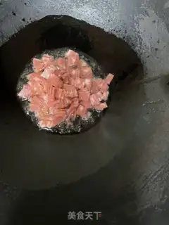 Make Bacon Suck step 5