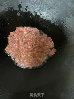 Make Bacon Suck step 6