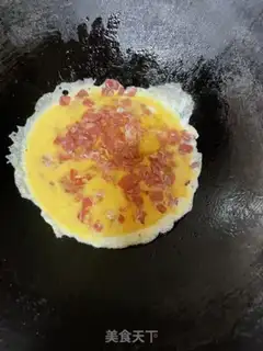 Make Bacon Suck step 7