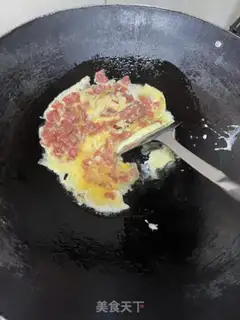 Make Bacon Suck step 8