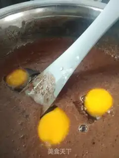 Make Beef twinches step 9
