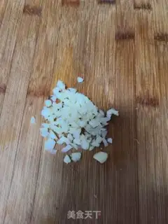 Make Acorns step 4