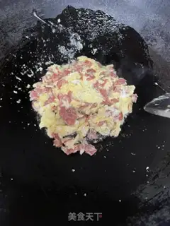 Make Bacon Suck step 9