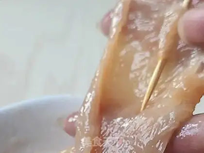 Make Chicken step 2