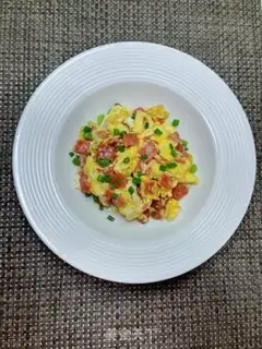 Make Bacon Suck step 10