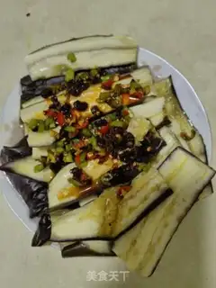 Make Roasted purple step 8