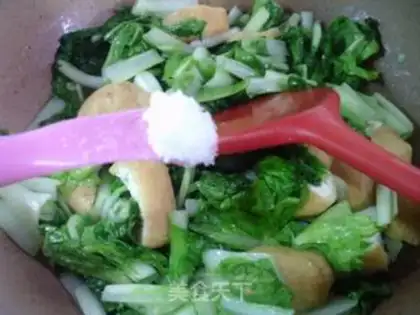 Make Soycracker step 8