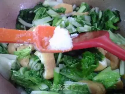 Make Soycracker step 9
