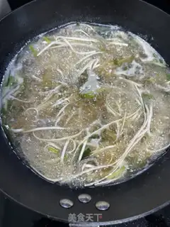 Make Noodles step 2