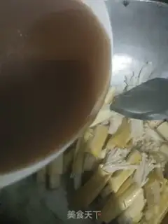 Make Roasted purple step 9
