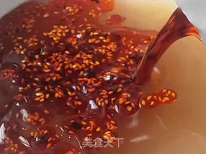 Make Chicken step 5